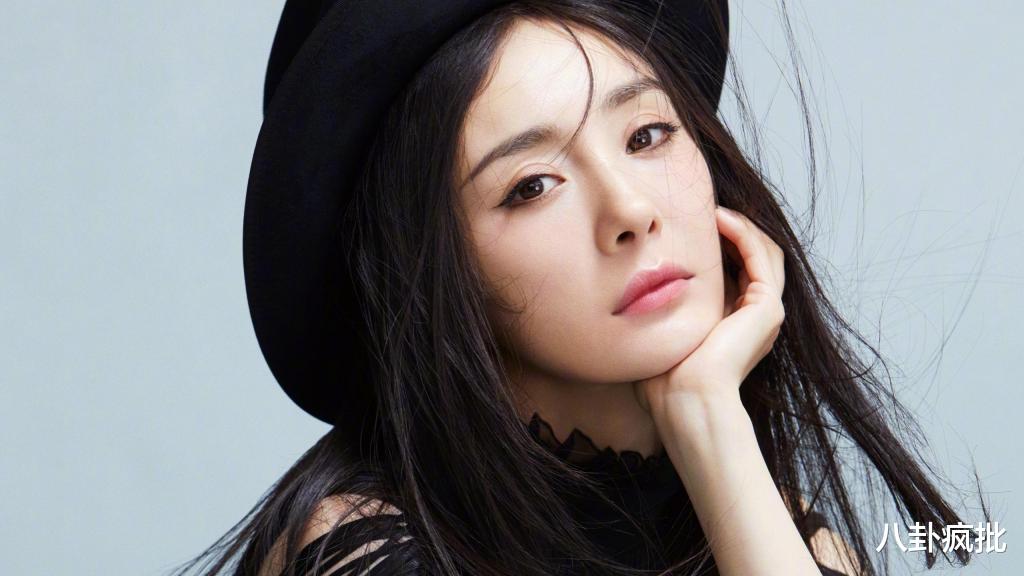 幸福还有多远|刘德华干女儿，陈小纭租房，朱一龙吃火锅，杨幂妈妈角色，王一博