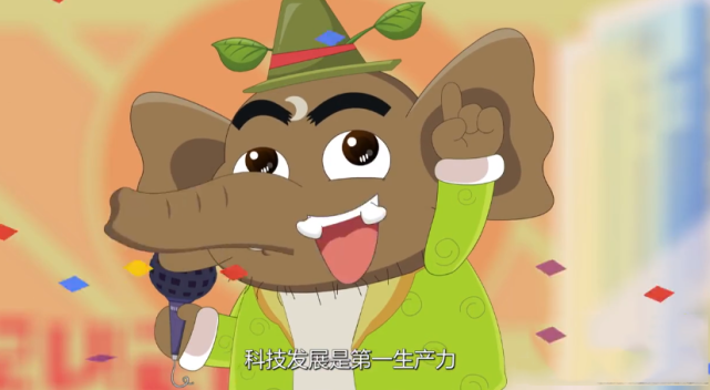 |喜羊羊与灰太狼其实是梗百科