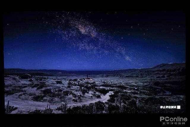 三星|年度最值得买的性能怪兽？雷鸟S545C电视深度评测