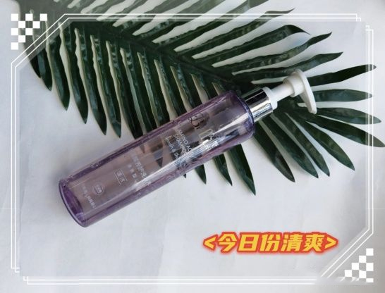 中意大樱桃 拉入“黑名单”的这3款洗发水,不仅掉发严重,还有伤胎致畸危险