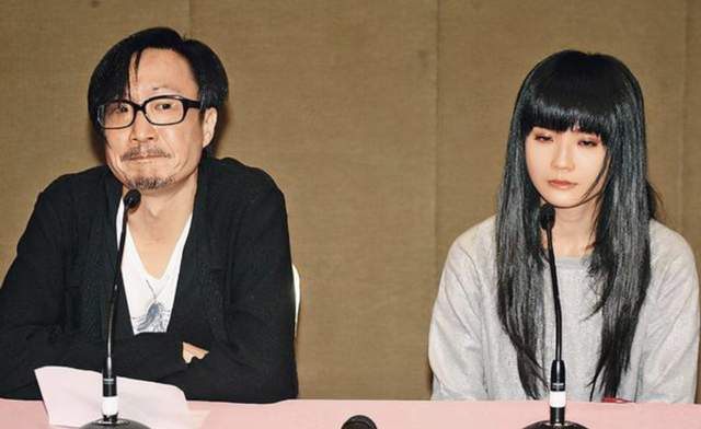 迪丽热巴|39岁阿Sa谈前夫郑中基，神情落寞称为爱不顾一切，隐婚连阿娇都瞒