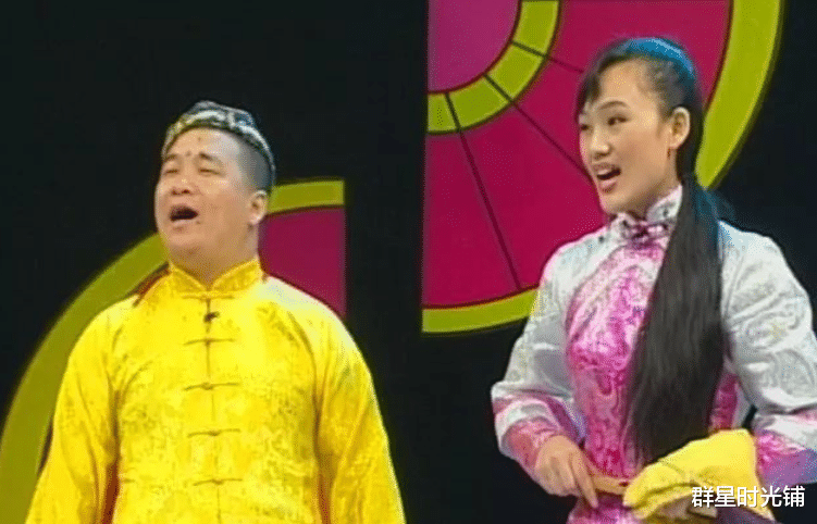 薛之谦|孙小宝的堕落史，拒绝拜师赵本山，认网红干爹，他怎么变成这样的