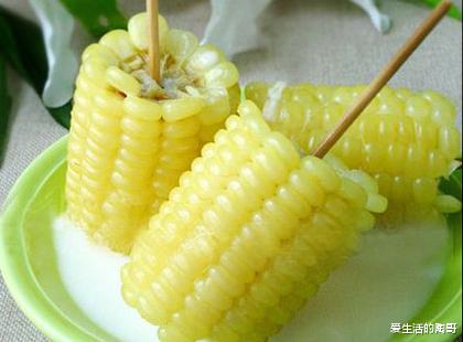 爱生活的陶哥|秋季黄金主食是它,养胃、祛湿、控三高!学会煮着吃,营养更美味