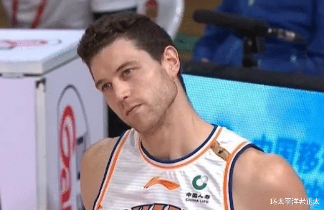 北京男篮|27分超级大逆转!CBA土豪队打疯了!末节狂轰14-0,送山东队耻辱一败