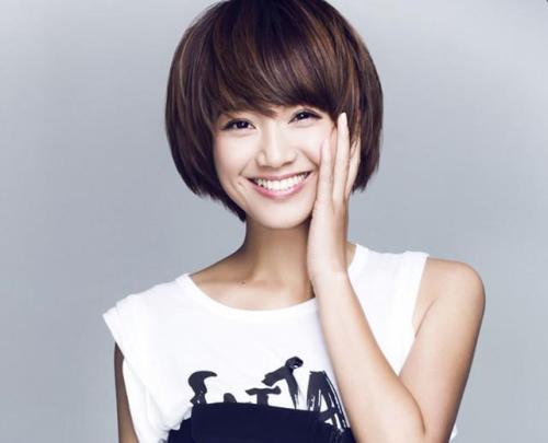 朱丹|曾经有多风光，现在就有多卑微，曾经的“浙江一姐”朱丹你怎么了