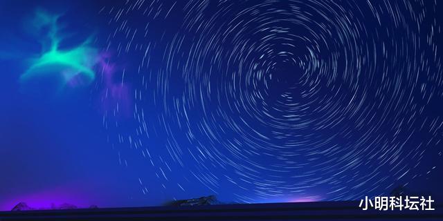 虚惊一场:神秘信号曾被认为来自4.2光年外,外星人在呼唤人类?