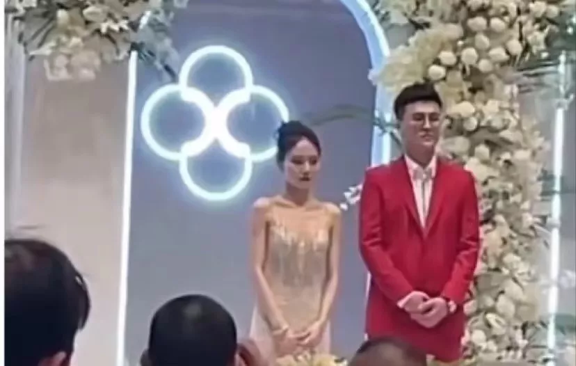 照骗|绝色网红齐亮相，真容却一个比一个幻灭，网友：这放在古代就是欺君之罪吧？