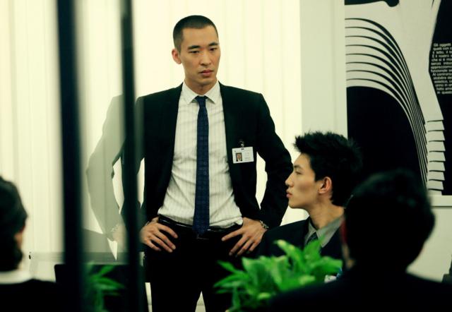 |在公司里,这6句话烂在肚子里也别和领导说,因果不饶人