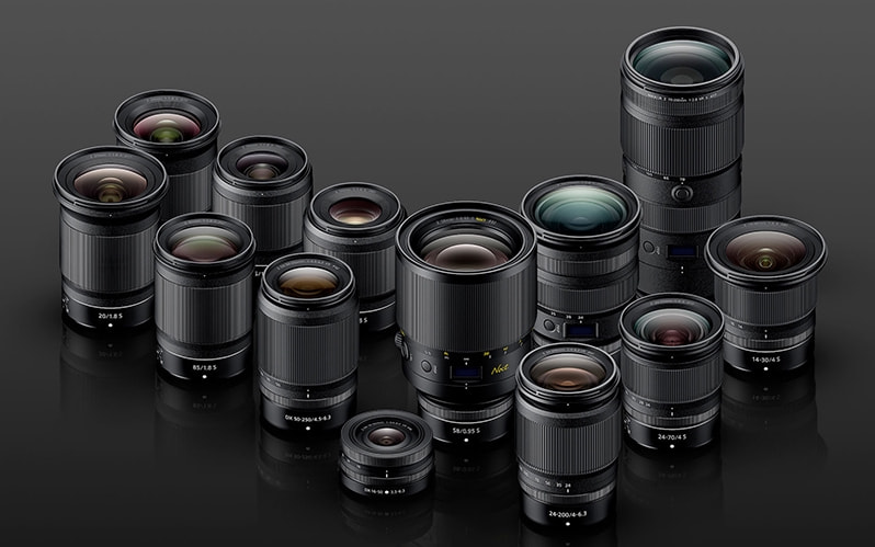 全面屏|CIPA公布2021年10月相機出貨數據，佳能將占 50%