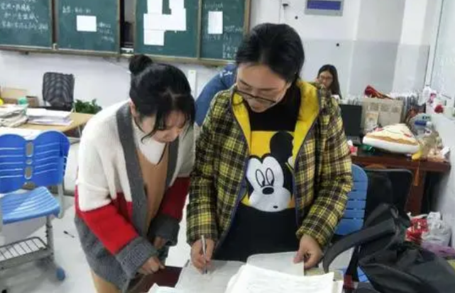 高校|我国高校被分为8个等级，前4个等级普遍好就业，你在第几等级？