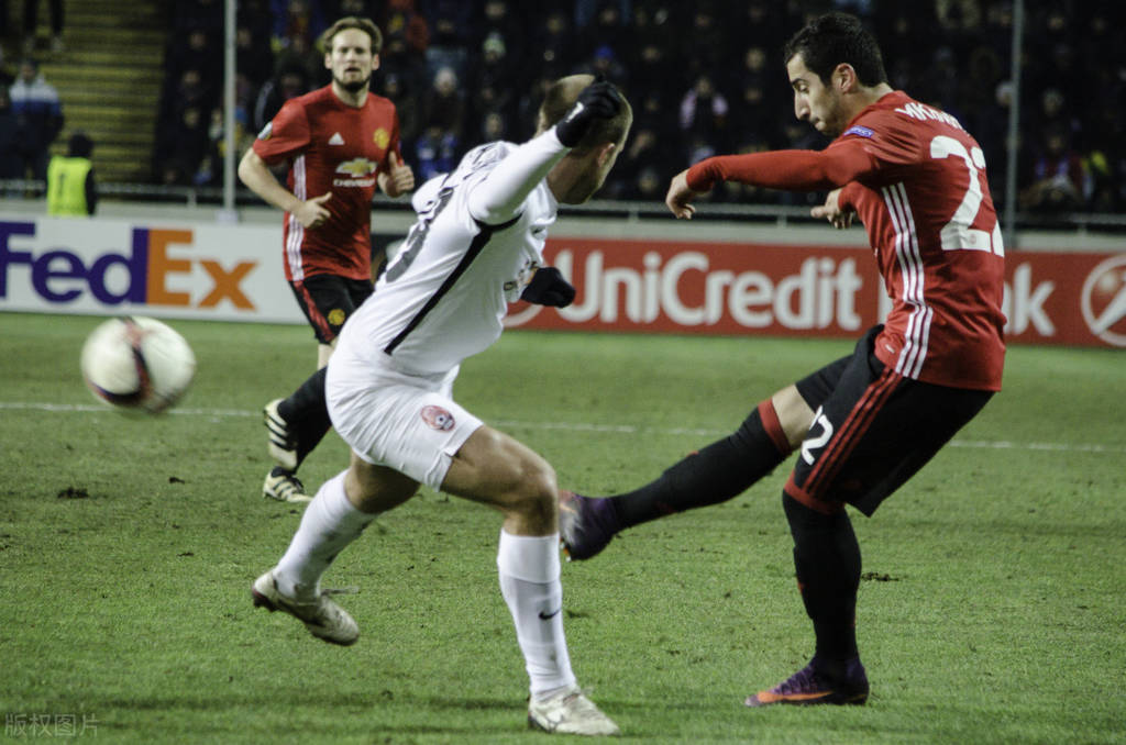 维京|2021挪超联赛第5轮：维京VS姆延达伦！双方攻击态势如何？