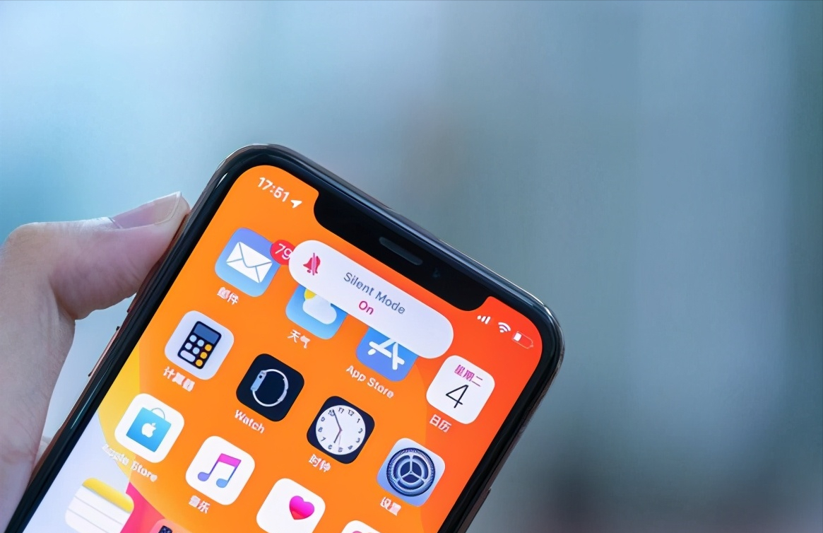 通信有耳 手机套餐花样多，看看你的套餐是最划算的吗？