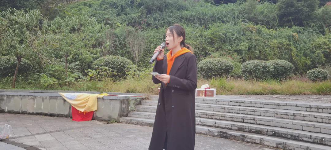 旺旺屋 南部东方国级学校四年级集体生日会