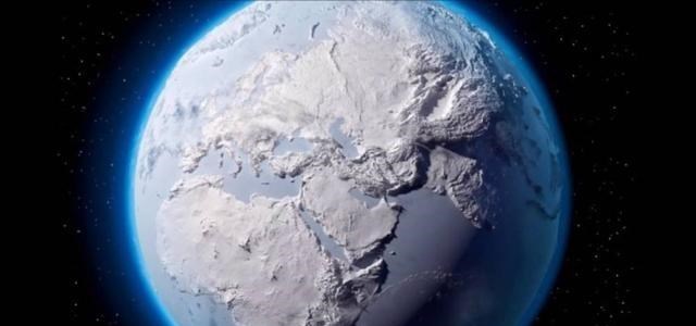 遗骸 霍金曾预言人类将在2032年灭亡？是真的吗？答案已被证实