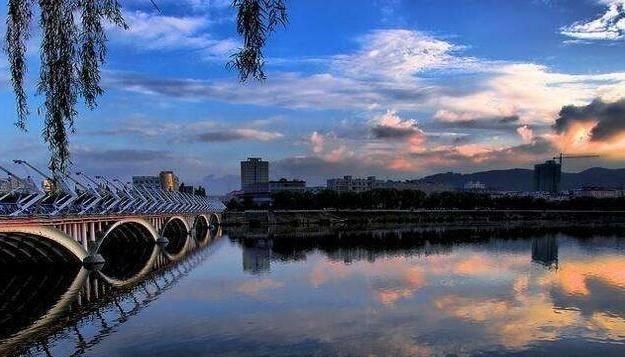 小狮手偶剧 河南即将新建一机场，航站楼面积10800平方米，预计2030年建成