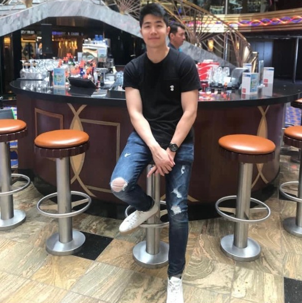 梅艳芳|梅艳芳生前曾留给外甥一份遗产，外甥受访首发声，已和梅妈失联21年