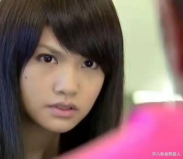 鞠婧祎|7位女星靠刘海撑起颜值，唐嫣、杨紫、鞠婧祎各有各的苦恼