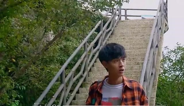 祝绪丹|祝绪丹深得男人心！李易峰暴露心思，秦霄贤崩溃边缘小心试水