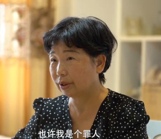 李昕言温度空间|错换事件矛盾升级，偷换概念提出律师被杜新枝起诉，已被协会调查