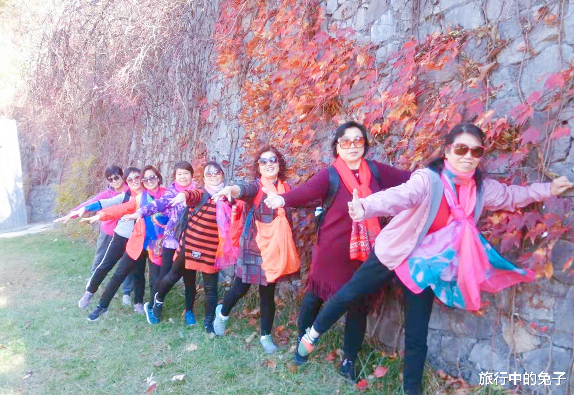 西藏 老外不懂“上车睡觉下车尿尿到景区拍照”的旅游方式，为啥受欢迎？