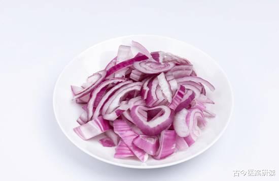 古今医案研读|便秘患者不能吃大米？医生提醒：不是所有蔬菜都好，这3种蔬菜，要少碰