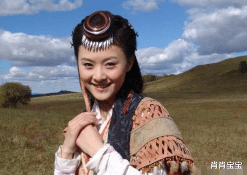 沈腾|沈腾为什么不喜欢秀恩爱呢?藏了10年的娇妻,是大家熟悉的童年女神。