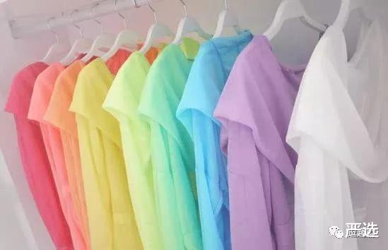 严选 防晒之王:用“ 低价高质”称霸中国,成功占据50%的市场份额