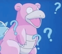 睡眠|左侧卧睡伤心？右侧卧睡伤肝？到底哪种睡姿最好？看完你就知道了