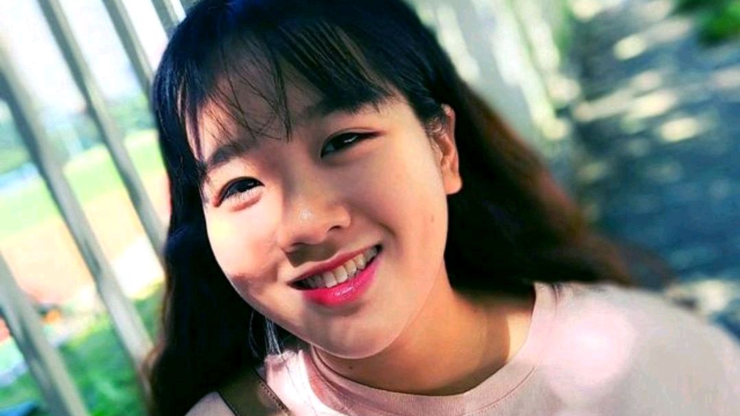 老姚说健康|想尽办法减肥，体重却毫无波澜？你可能不知道这4个关于瘦身的事