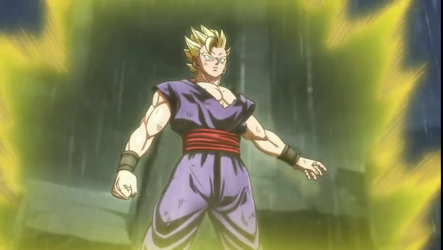 柯南|龙珠超新剧场版，被遗忘的红缎带军又出现了，人造人再次登场！