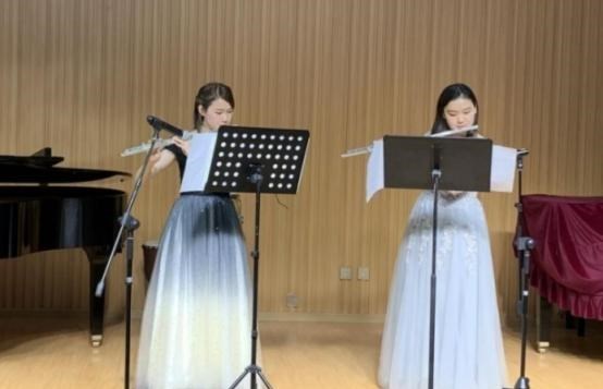 大学|市场已经饱和的3个专业，就业率低转行率高，2022年考生需了解