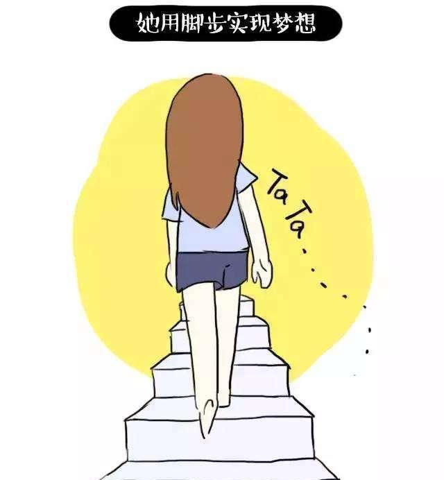 浪哥影视解说 曾被嘲笑绝户的父母，因收的过节礼太“豪横”，而扬眉吐气了