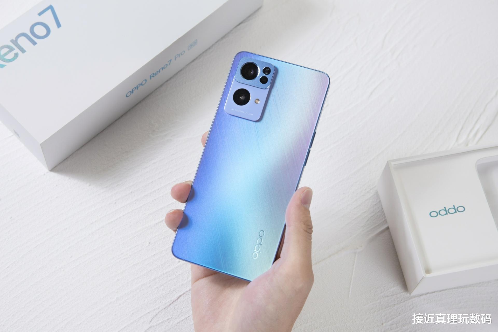 小米科技|拍得丑不是你的问题，可以试试vivo、小米、华为推出的自拍手机