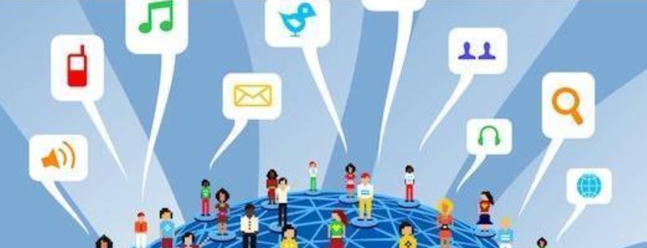 微信|微信三大功能开始收费，人们还会使用吗？网友：这一天还是来了