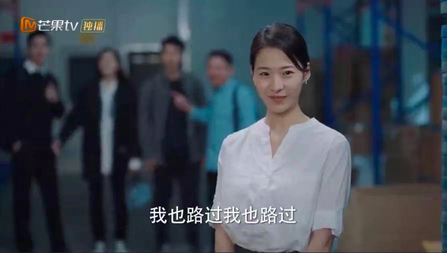 我在他乡挺好的|《我在他乡挺好的》爆火：人一生最该看透，这5条扎心真相