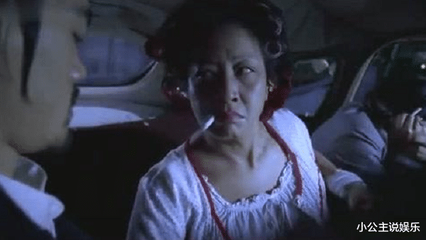 你的婚礼|他因《少林足球》被发掘，后凭《功夫》爆红，现如今怎么样了？