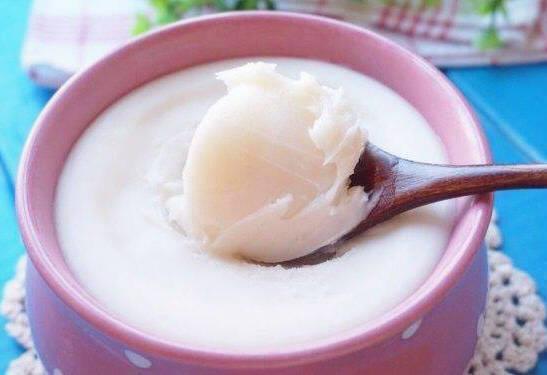 美食轩事|经常吃猪油，对身体是好还是坏？不妨听听医生是怎么说的