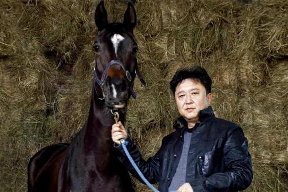 于谦|于谦，相声界的头号玩家