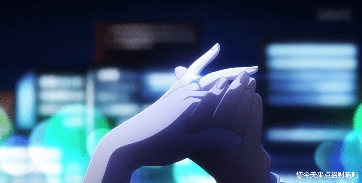 女孩|男主被车撞喜提娇妻，剧情离谱却吸引单身狗，总之就是非常虐狗