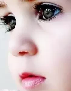 町芒评测 伊朗冷知识13则：别议论别人家婴儿的眼睛！