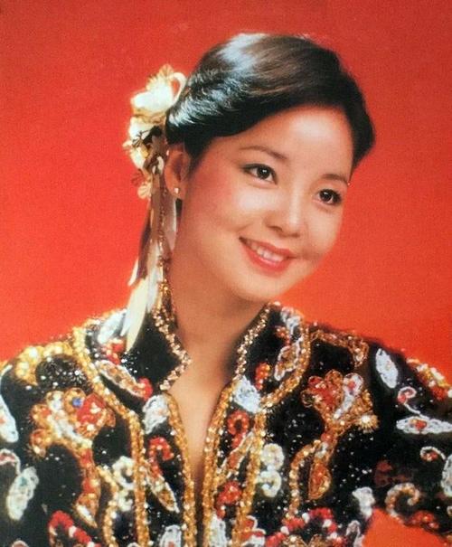 明星|十位英年早逝的明星，他们离开多年却一直活在我们心中，你想念谁