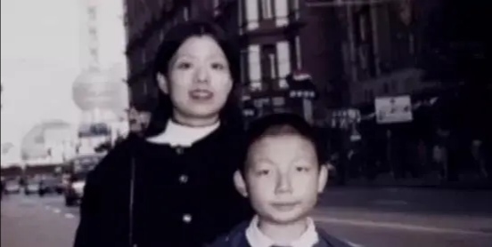 许敏|许敏人生已毁：介入调查没有真相，会导致郭威也离她而去吗？