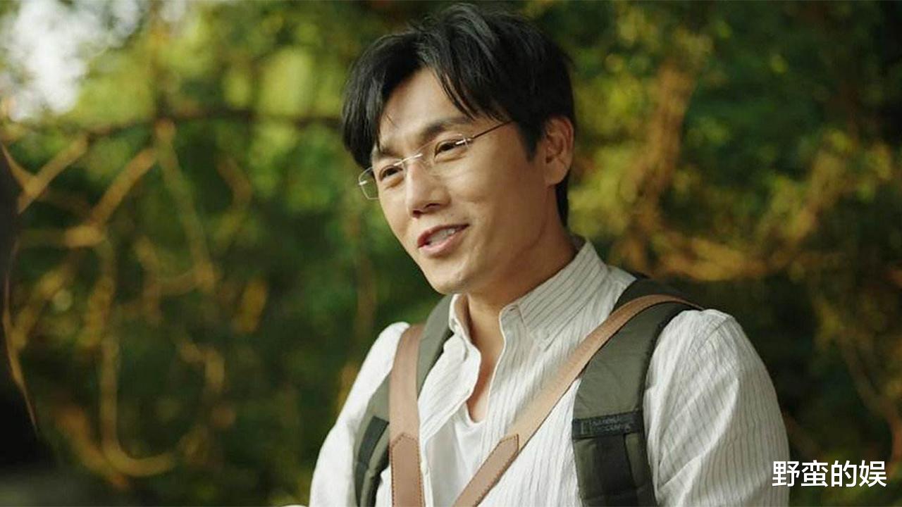 马思纯|《小敏家》后，汪俊又一部职场剧强势来袭，马思纯领衔，搭档秦昊