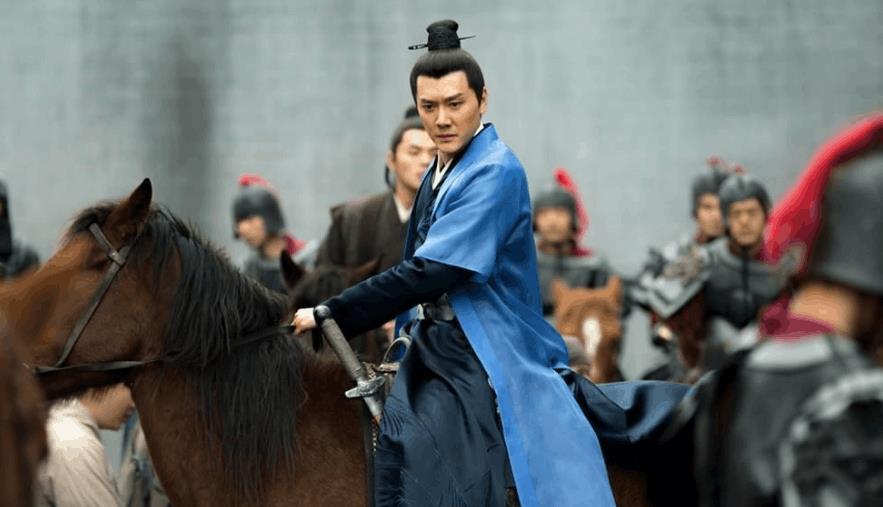 顾廷烨|顾廷烨告诉明兰自己有万贯家财，为什么陪他多年的朱曼娘不知？