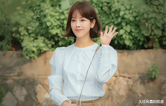 久经风霜的脸庞|闺蜜半夜给丈夫发:我怀孕了,怎么办,妻子机智回复挽救婚姻