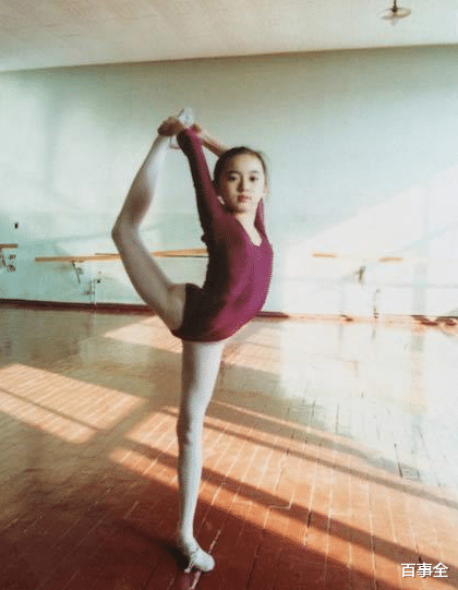 江铠同|“白莲花”江铠同的精彩上位史，和她身后的4个男人