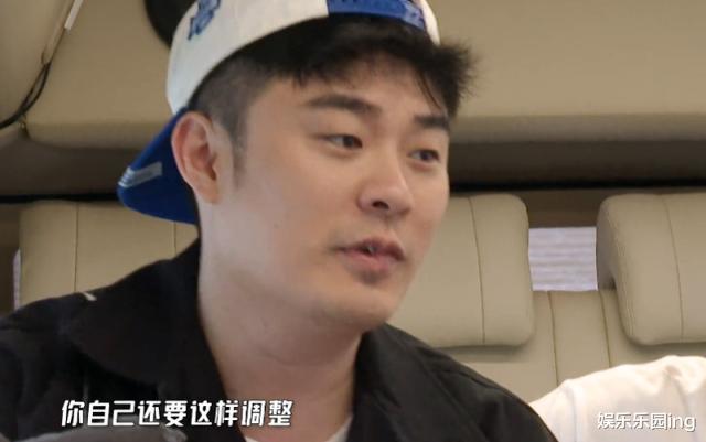 爱情公寓|《爱情公寓》女主角现状：娄艺潇李金铭直播卖货，赵霁做回普通人