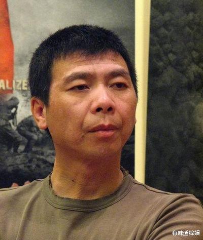 冯小刚|冯小刚病情恶化？身价过亿却为何放弃治疗？妻子徐帆说出真实原因