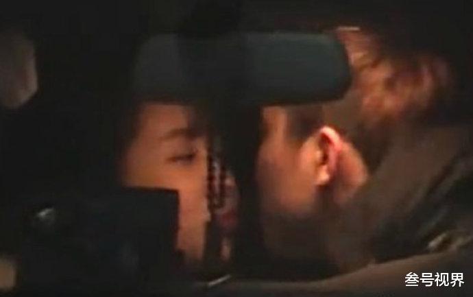 吴亦凡|爆吴亦凡在广州某酒吧“选妃”，尺度之大令人发指，无法直视