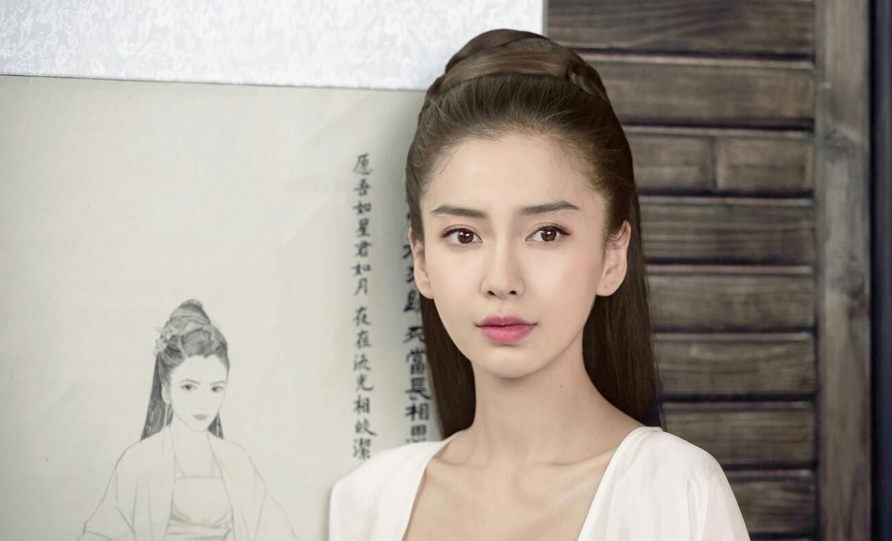 琅琊榜|国家一级演员名单公布，没有一个流量明星，都是实力派